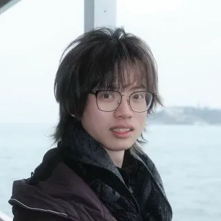 Nan Zheng