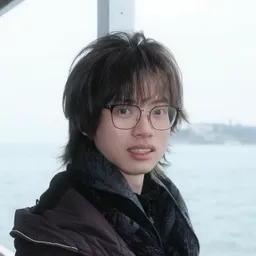Nan Zheng