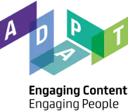 Adapt Centre