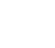 Adapt Centre