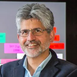 Anil Kokaram