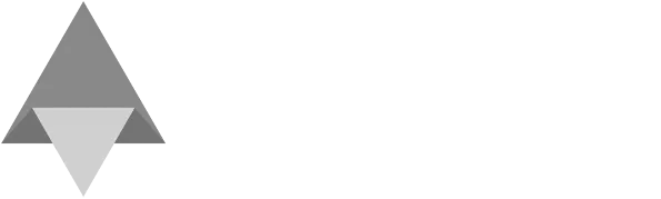 Alliance for Open Media