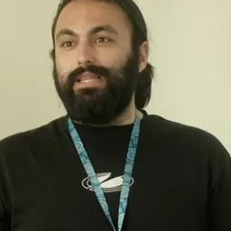 Aristeidis Papadopoulos