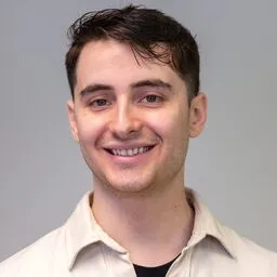 Clément Bled