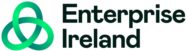 Enterprise Ireland
