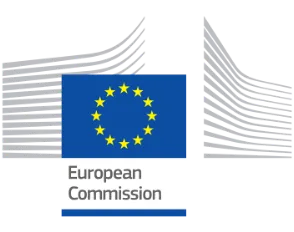 European Commission