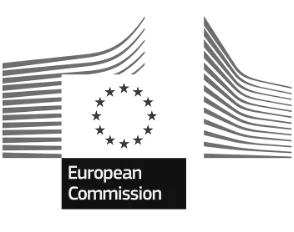 European Commission