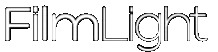 FilmLight