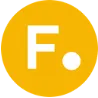 Foundry