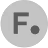 Foundry