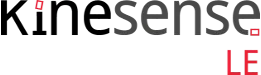 Kinesense