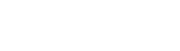 Kinesense