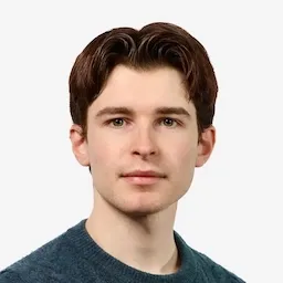 Gavin Milner