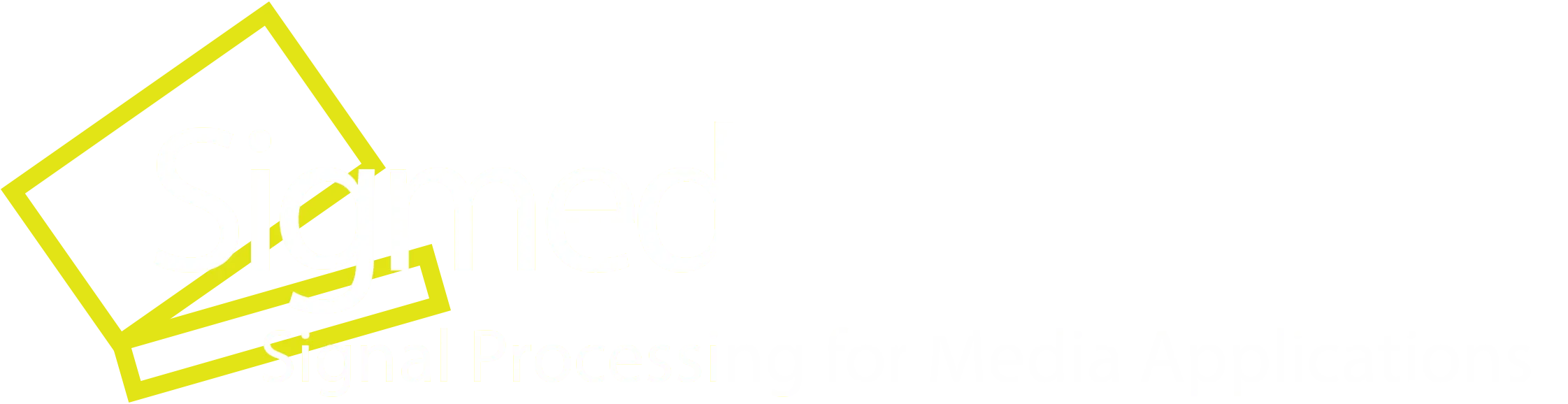 Sigmedia Logo