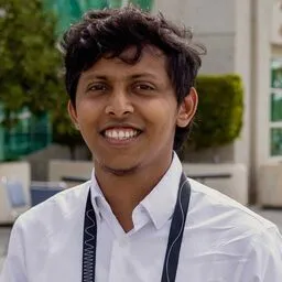 Vibhoothi