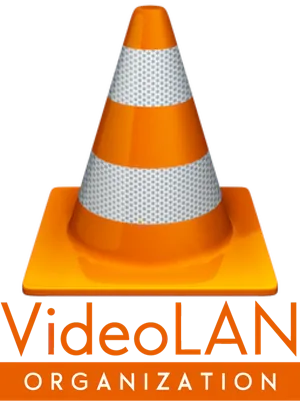 VideoLAN