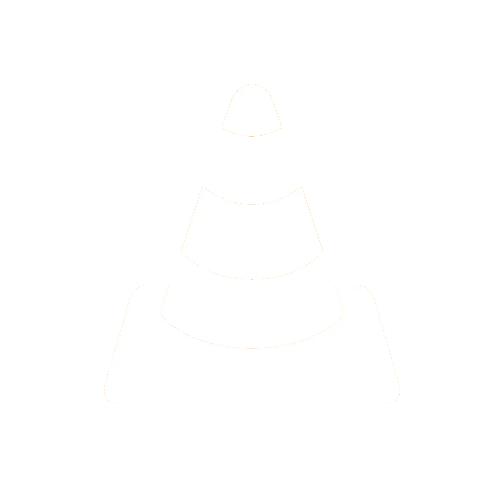 VideoLAN
